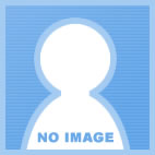 insuipapins